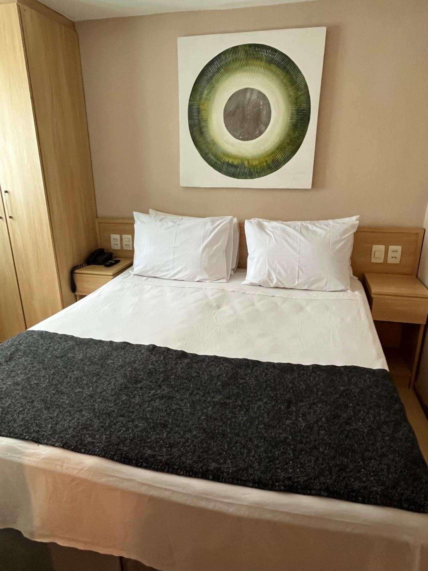 Galicia Hotel 2*