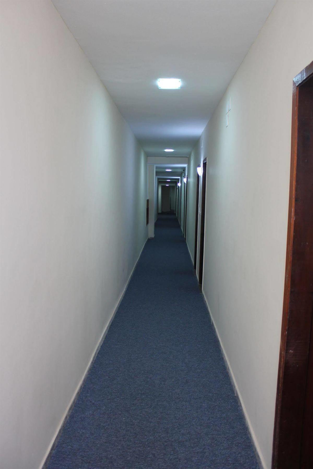 Galicia Hotel 2*