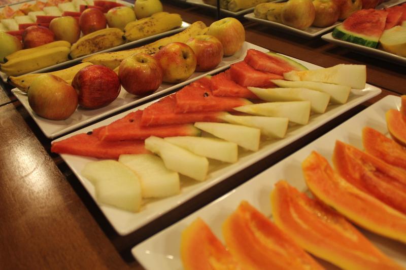 Galicia Hotel Rio de Janeiro